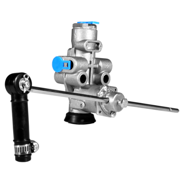 H-FRE-VAL-NIV-022