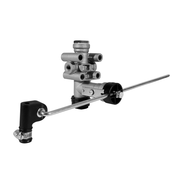 H-FRE-VAL-NIV-028