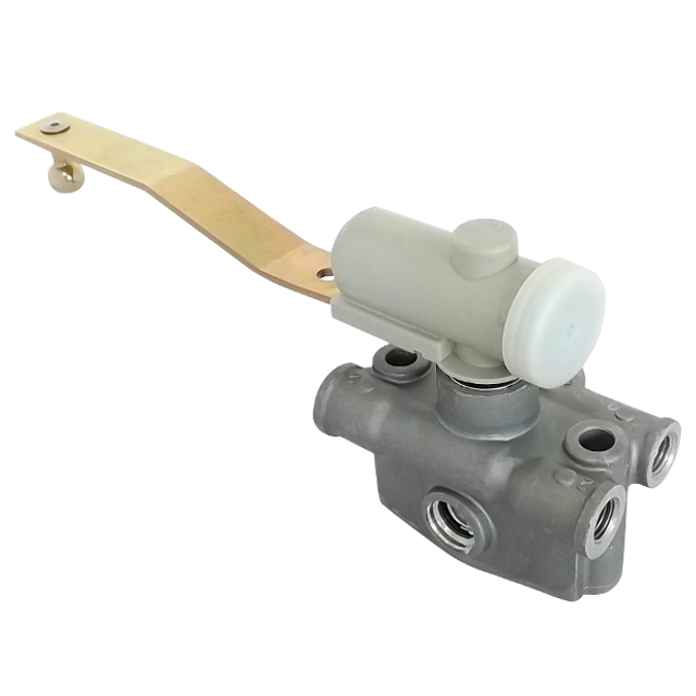 H-FRE-VAL-NIV-009