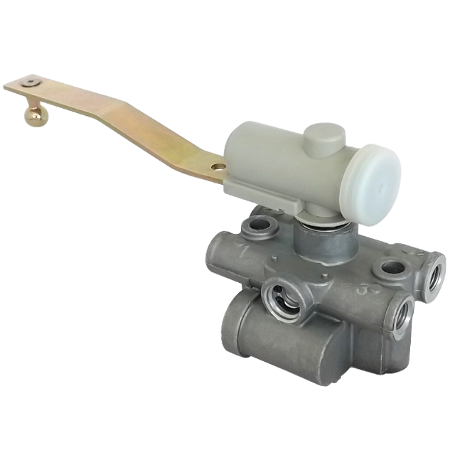 H-FRE-VAL-NIV-010