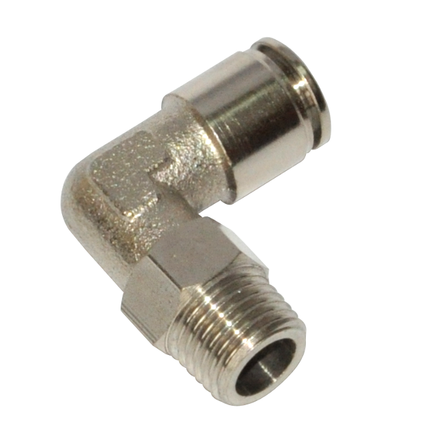 H-FRE-ACO-CDM-072