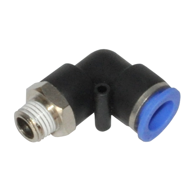 H-FRE-ACO-CDM-027