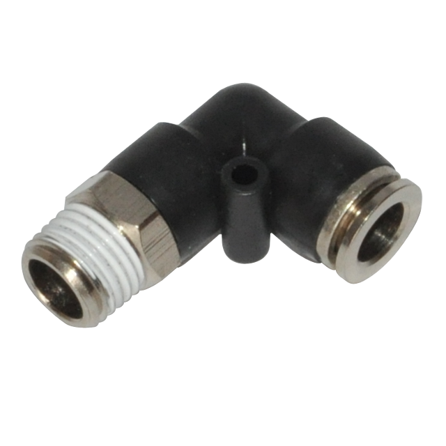 H-FRE-ACO-CDM-056