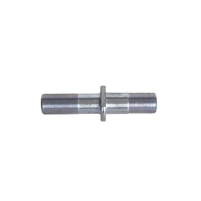 H-RUE-BOC-SPR-007