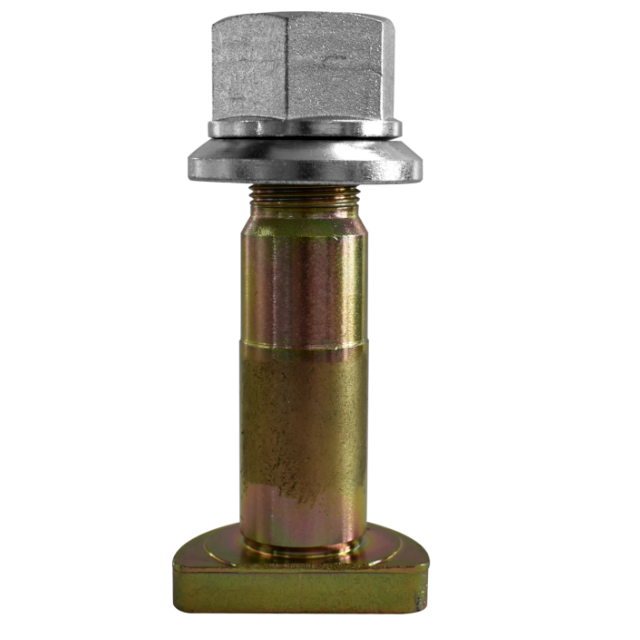 H-RUE-BOC-PER-021