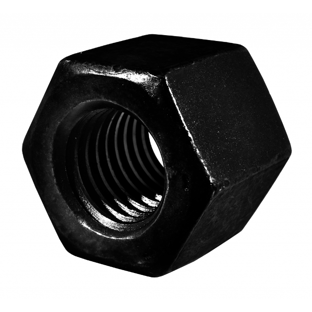 H-RUE-BOC-TUE-031