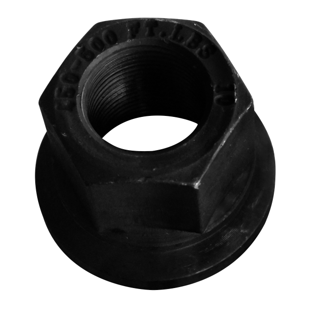 H-RUE-BOC-PER-046
