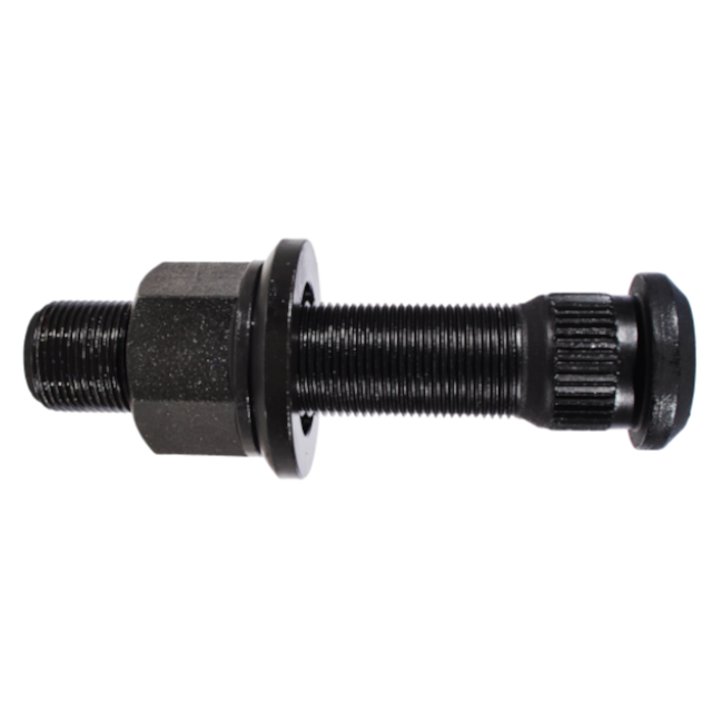 H-RUE-BOC-PER-026
