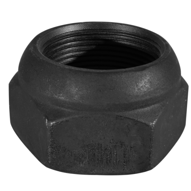 H-RUE-BOC-PER-024