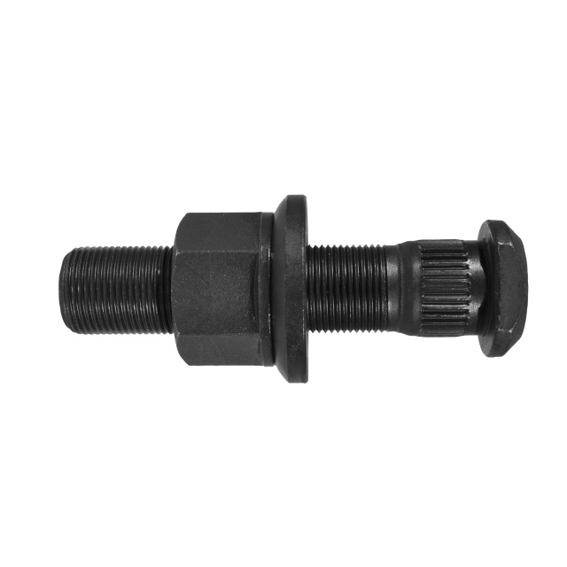 H-RUE-BOC-PER-018