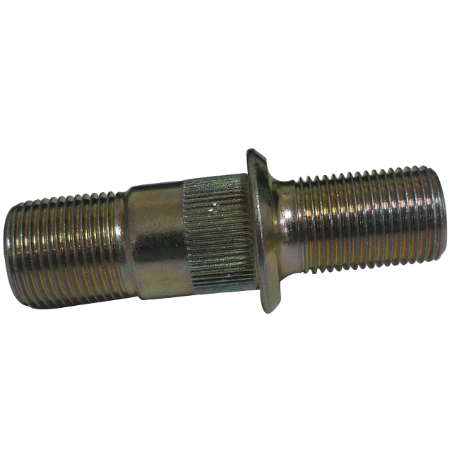 H-RUE-BOC-SPR-010