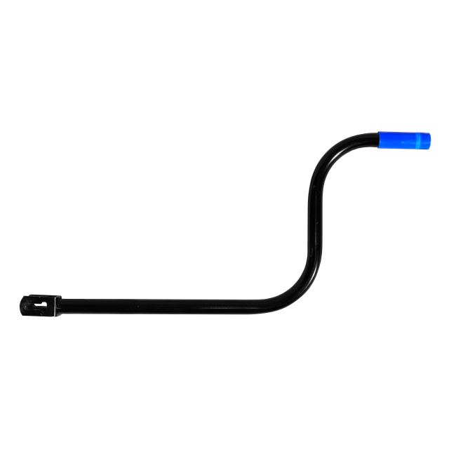 H-TRL-ACC-PTS-014