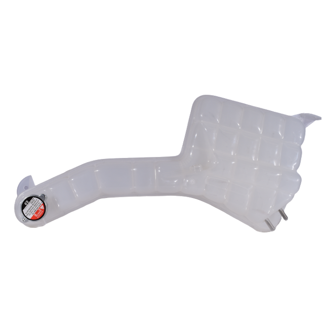 H-MOT-RAD-DEP-001