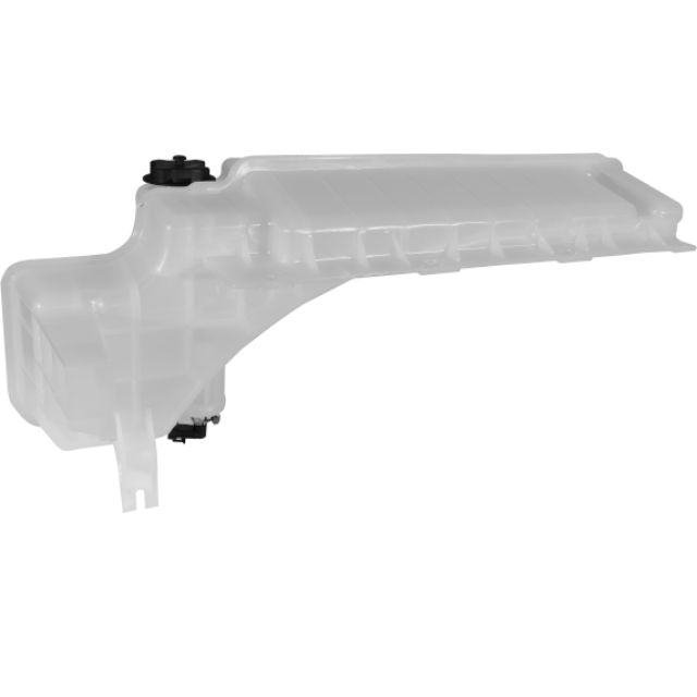 H-MOT-RAD-DEP-014