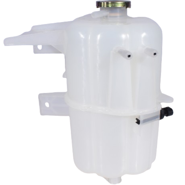 H-MOT-RAD-DEP-010