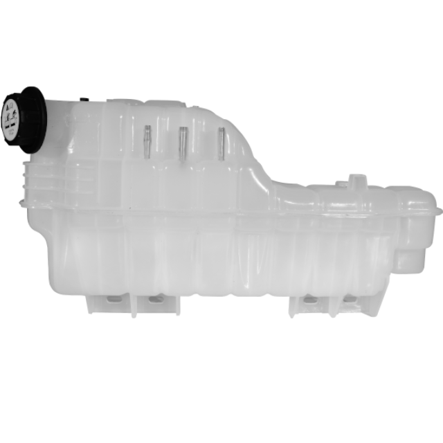 H-MOT-RAD-DEP-006
