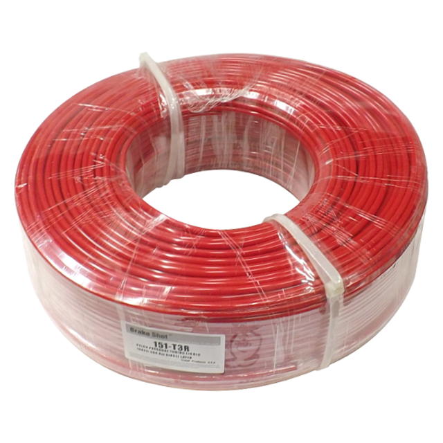 H-FRE-MAN-AIR-052