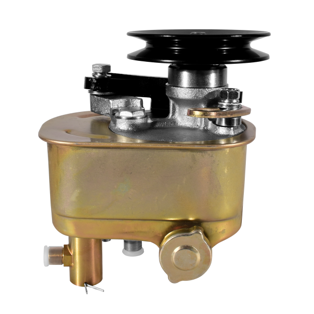 H-DIR-BOM-HID-021