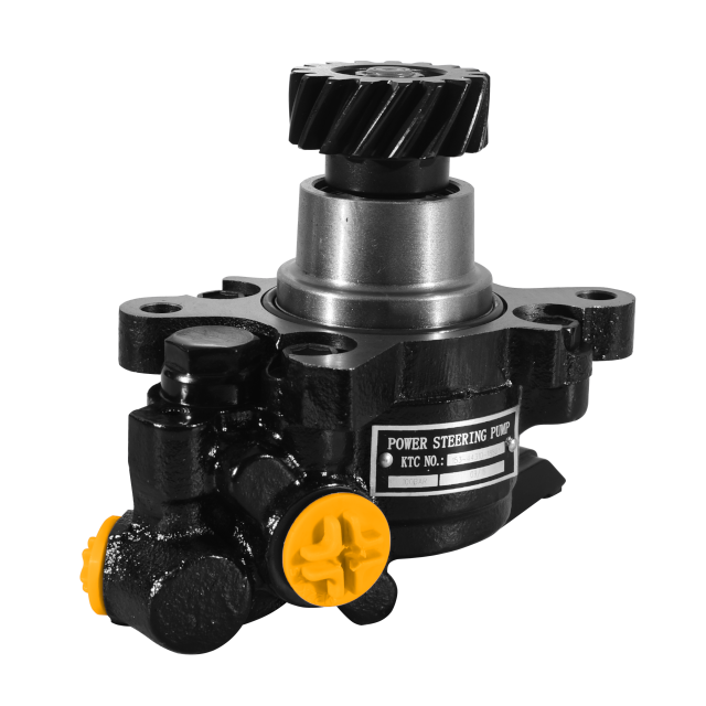 H-DIR-BOM-HID-023