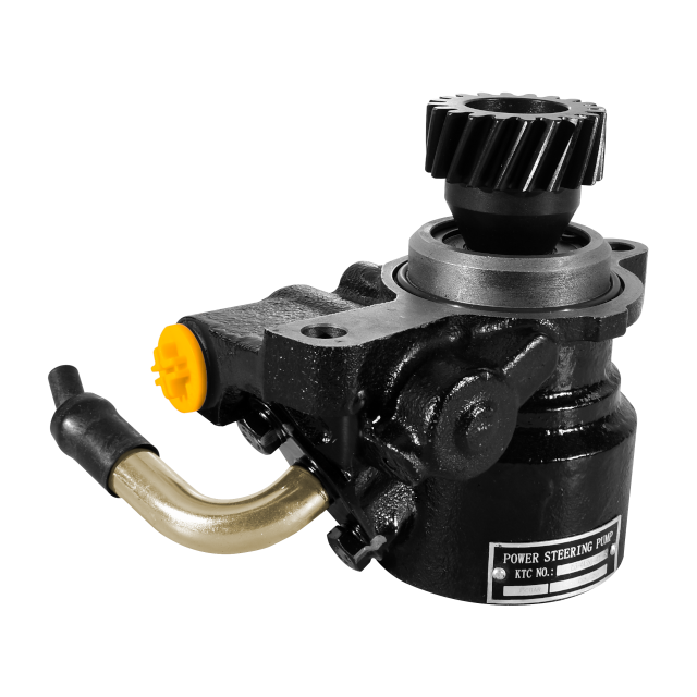 H-DIR-BOM-HID-048