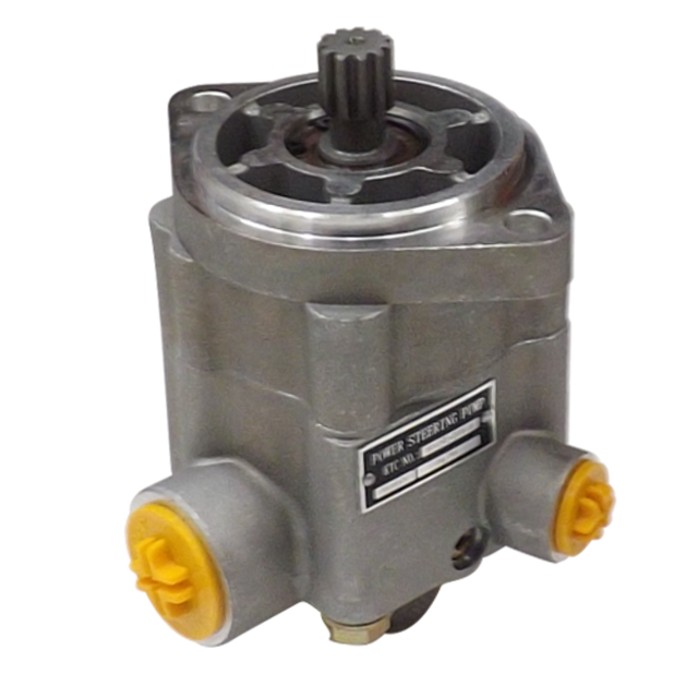 H-DIR-BOM-HID-014