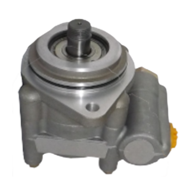H-DIR-BOM-HID-029