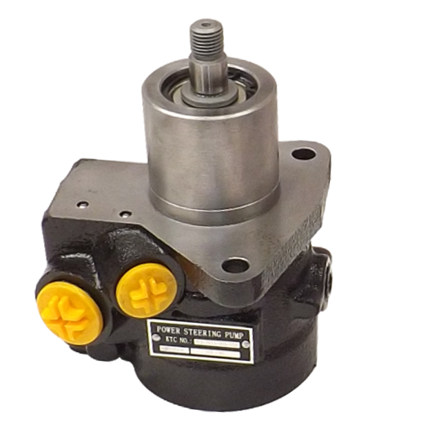 H-DIR-BOM-HID-026