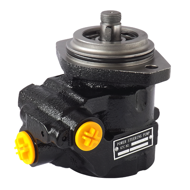 H-DIR-BOM-HID-027