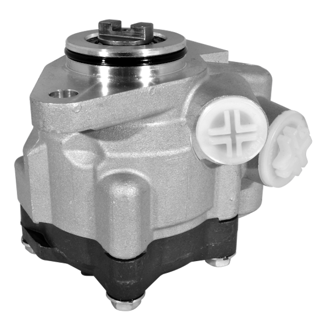 H-DIR-BOM-HID-063