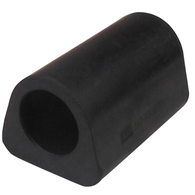 H-SUS-BUJ-QTR-003