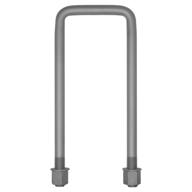 H-SUS-UBL-SQR-006