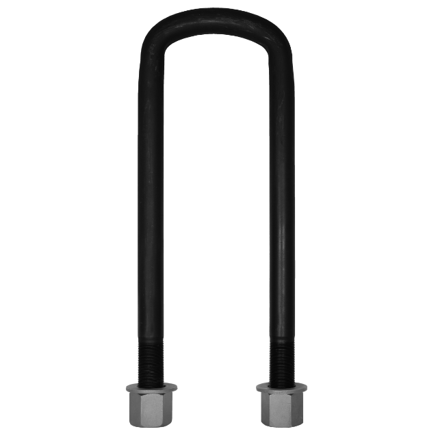 H-SUS-UBL-SRD-005