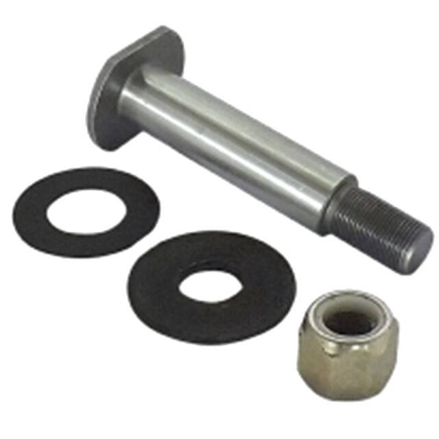 H-SUS-PIN-TEN-001