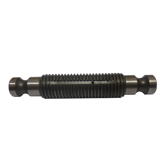 H-SUS-PIN-ROS-004