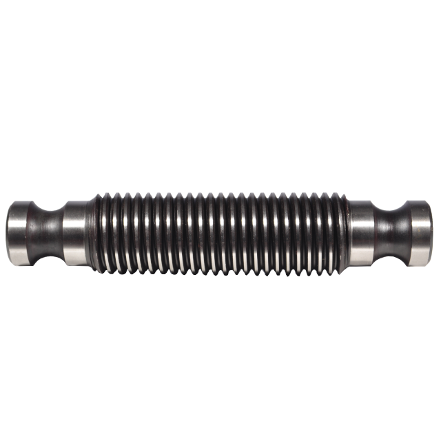 H-SUS-PIN-ROS-005