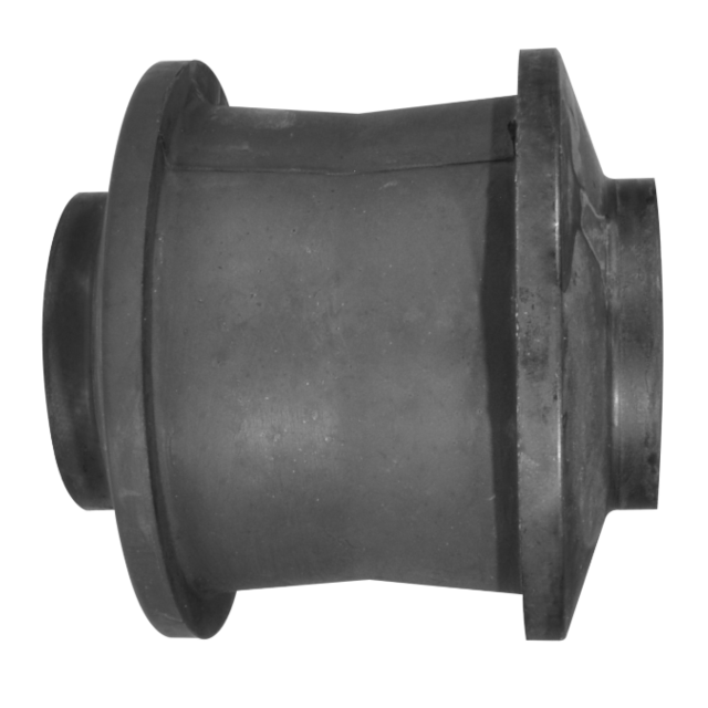H-SUS-HEN-PAR-193