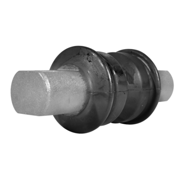 H-SUS-HEN-PAR-175