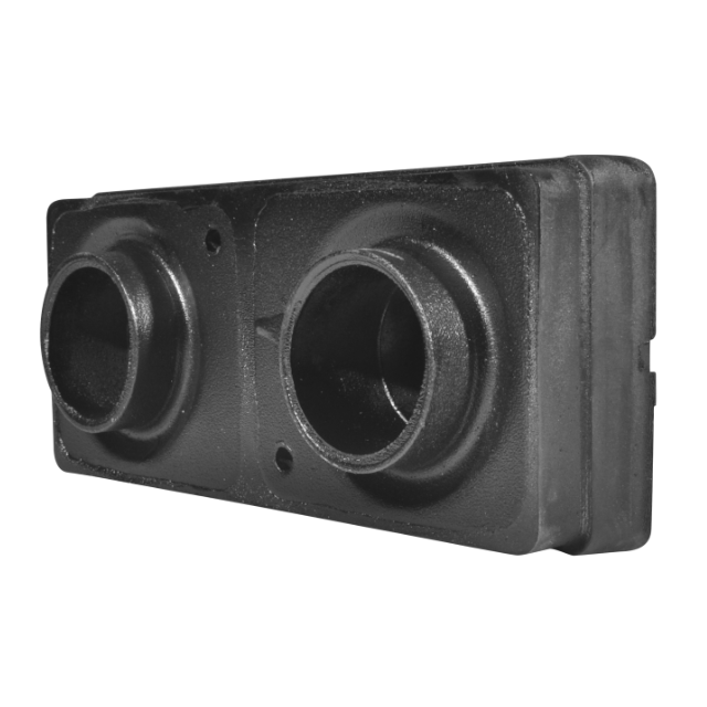 H-SUS-HEN-PAR-166