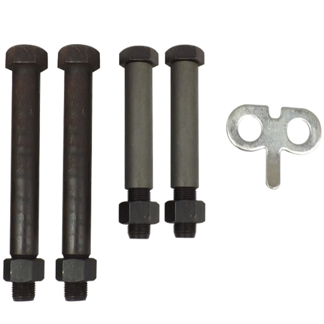 H-SUS-PIN-EQZ-002