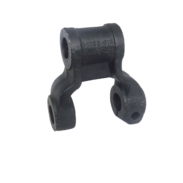 H-SUS-BAL-COL-002