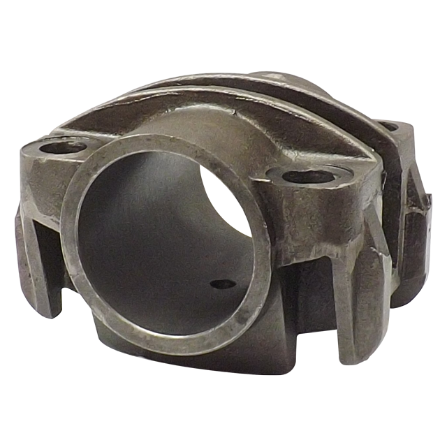 H-SUS-TRN-CPL-003
