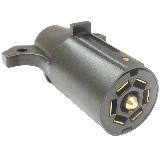 E1-CON-TRA-PES-040
