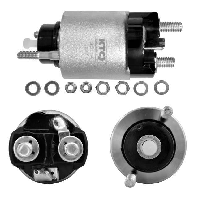 E2-AUT-K-NIP-12V-001