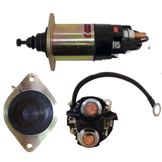 E2-AUT-K-DEL-24V-004