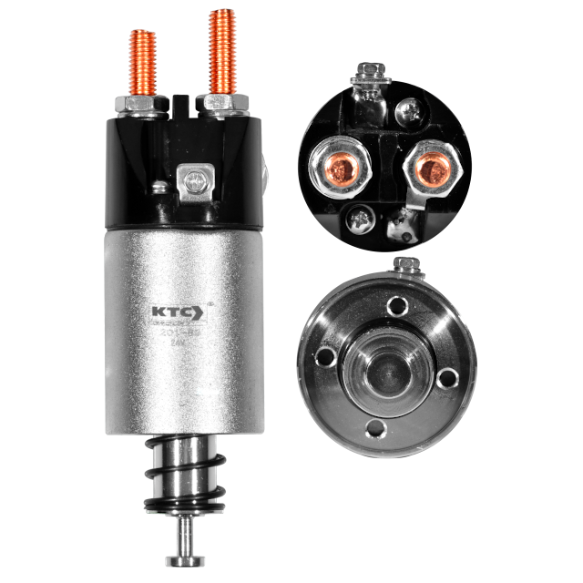 E2-AUT-K-MIT-24V-010