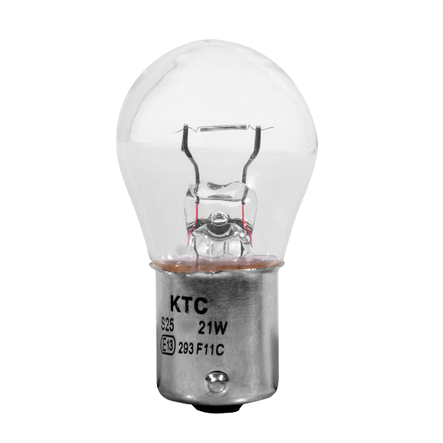 E1-BOM-CTE-24V-030