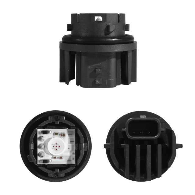 E1-BOM-HAL-12V-455