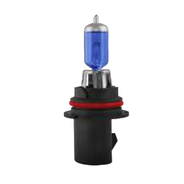 E1-BOM-SPE-12V-020