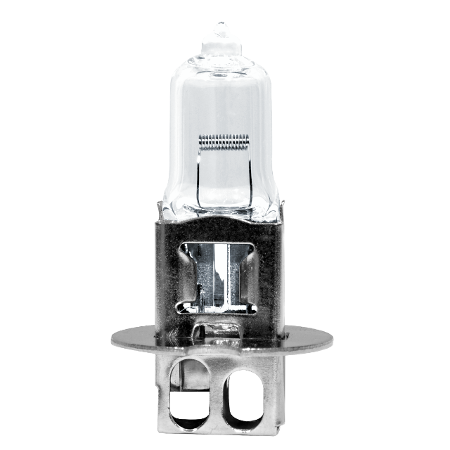 E1-BOM-HAL-24V-015
