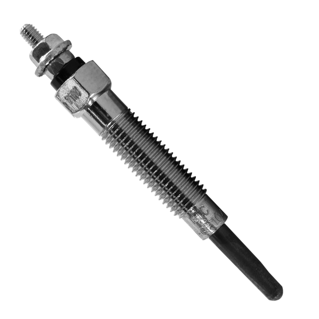 E1-BUJ-PRE-12V-245
